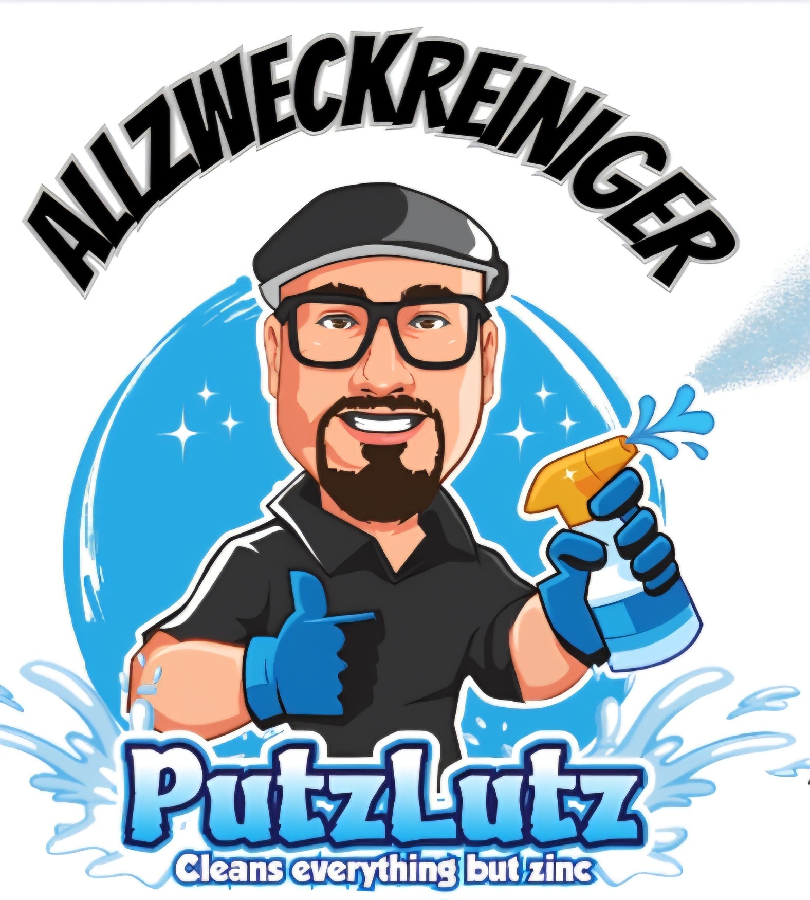 PutzLutz